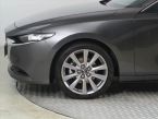 Mazda 3 - fotka číslo 14
