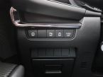 Mazda 3 - fotka číslo 20