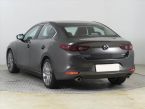 Mazda 3 - fotka číslo 3