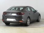 Mazda 3 - fotka číslo 4