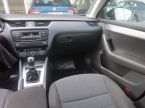 Škoda Octavia - fotka číslo 7