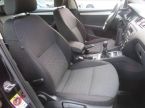 Škoda Octavia - fotka číslo 8