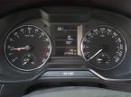 Škoda Octavia - fotka číslo 10