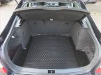 Škoda Octavia - fotka číslo 12
