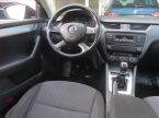 Škoda Octavia - fotka číslo 6