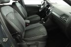 Volkswagen Tiguan - fotka číslo 6