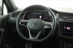 Volkswagen Tiguan - fotka číslo 7