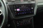 Volkswagen Tiguan - fotka číslo 9