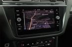 Volkswagen Tiguan - fotka číslo 11