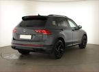Volkswagen Tiguan - fotka číslo 4