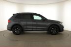 Volkswagen Tiguan - fotka číslo 5