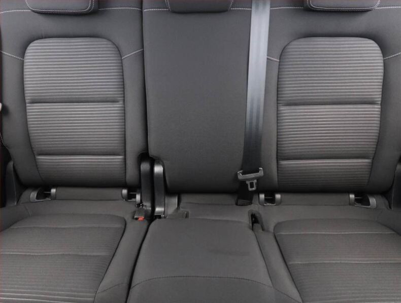 Ford Kuga - hlavní fotka