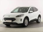 Ford Kuga - fotka číslo 1