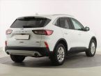 Ford Kuga - fotka číslo 4