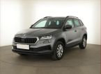 Škoda Karoq - fotka číslo 1