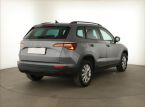 Škoda Karoq - fotka číslo 4