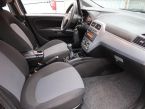 Fiat Punto - fotka číslo 8