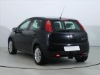 Fiat Punto - fotka číslo 3