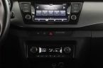 Škoda Fabia - fotka číslo 8