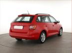 Škoda Fabia - fotka číslo 4