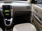 Hyundai Tucson - fotka číslo 7