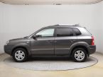 Hyundai Tucson - fotka číslo 2