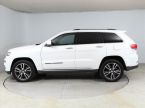 Jeep Grand Cherokee - fotka číslo 2