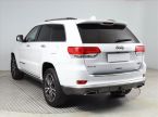 Jeep Grand Cherokee - fotka číslo 3