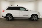 Jeep Grand Cherokee - fotka číslo 5
