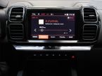 Citroën C5 Aircross - fotka číslo 11