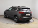Citroën C5 Aircross - fotka číslo 3
