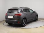 Citroën C5 Aircross - fotka číslo 4