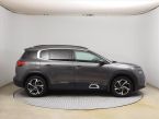 Citroën C5 Aircross - fotka číslo 5