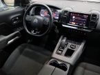 Citroën C5 Aircross - fotka číslo 6
