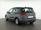 Volkswagen Golf - fotka číslo 3
