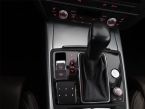 Audi A6 - fotka číslo 14