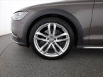 Audi A6 - fotka číslo 20