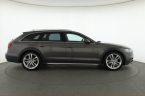 Audi A6 - fotka číslo 5