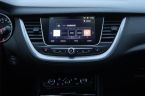 Opel Grandland X - fotka číslo 11