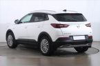 Opel Grandland X - fotka číslo 3