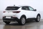 Opel Grandland X - fotka číslo 4