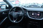 Opel Grandland X - fotka číslo 6