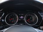 Volkswagen Touran - fotka číslo 10