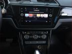 Volkswagen Touran - fotka číslo 11