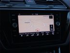 Volkswagen Touran - fotka číslo 15