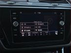 Volkswagen Touran - fotka číslo 17