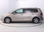 Volkswagen Touran - fotka číslo 2