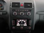 Volkswagen Touran - fotka číslo 16