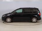Volkswagen Touran - fotka číslo 2
