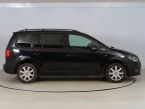 Volkswagen Touran - fotka číslo 5